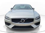 2020 Volvo S60 Momentum