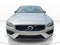 2020 Volvo S60 Momentum