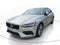 2020 Volvo S60 Momentum