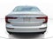 2020 Volvo S60 Momentum
