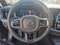 2024 Volvo S60 Plus Black Edition