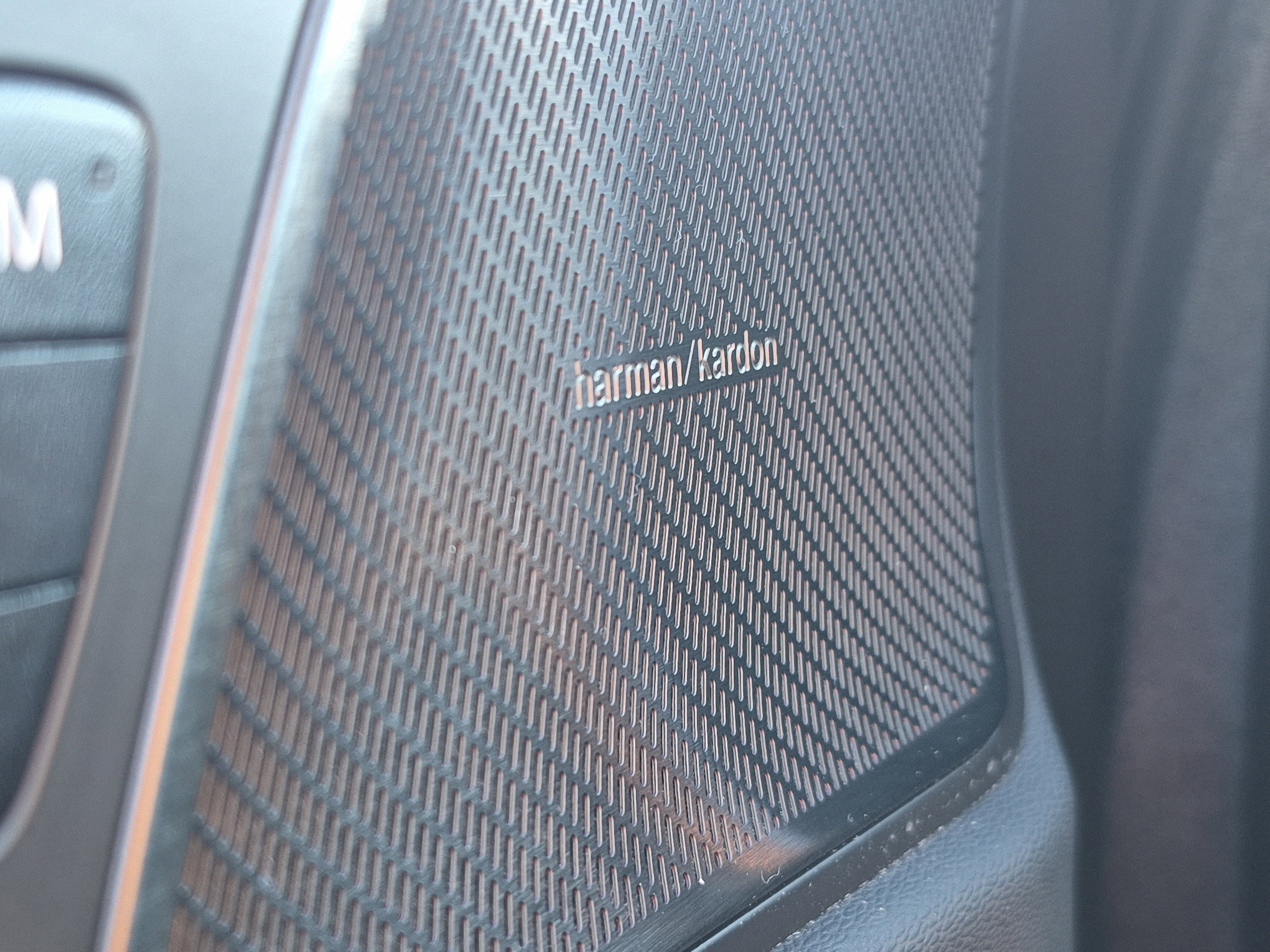 2024 Volvo S60 Plus Black Edition