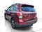 2017 Subaru Forester Premium
