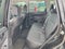 2018 Subaru Forester Touring