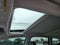 2018 Subaru Forester Touring