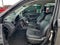 2018 Subaru Forester Touring