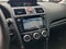 2018 Subaru Forester Touring
