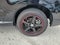 2018 Subaru Forester Touring