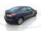 2010 Mazda Mazda3 i Sport