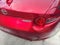 2023 Mazda Mazda MX-5 Miata RF Grand Touring