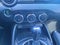 2023 Mazda Mazda MX-5 Miata RF Grand Touring