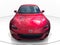 2023 Mazda Mazda MX-5 Miata RF Grand Touring