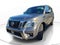 2018 Nissan Armada SL