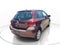 2009 Toyota Yaris Base