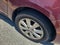 2009 Toyota Yaris Base