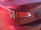 2012 Lexus IS 250 250