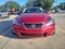 2012 Lexus IS 250 250