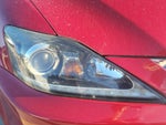 2012 Lexus IS 250 250