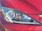 2012 Lexus IS 250 250