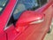 2012 Lexus IS 250 250