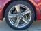 2012 Lexus IS 250 250