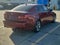2012 Lexus IS 250 250