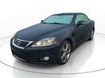 2011 Lexus IS 250C 250 C