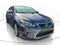 2014 Lexus CT 200h Hybrid
