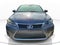 2014 Lexus CT 200h Hybrid