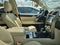 2021 Lexus GX GX 460 Premium
