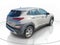 2022 Hyundai Kona SE