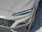 2022 Hyundai Kona SE