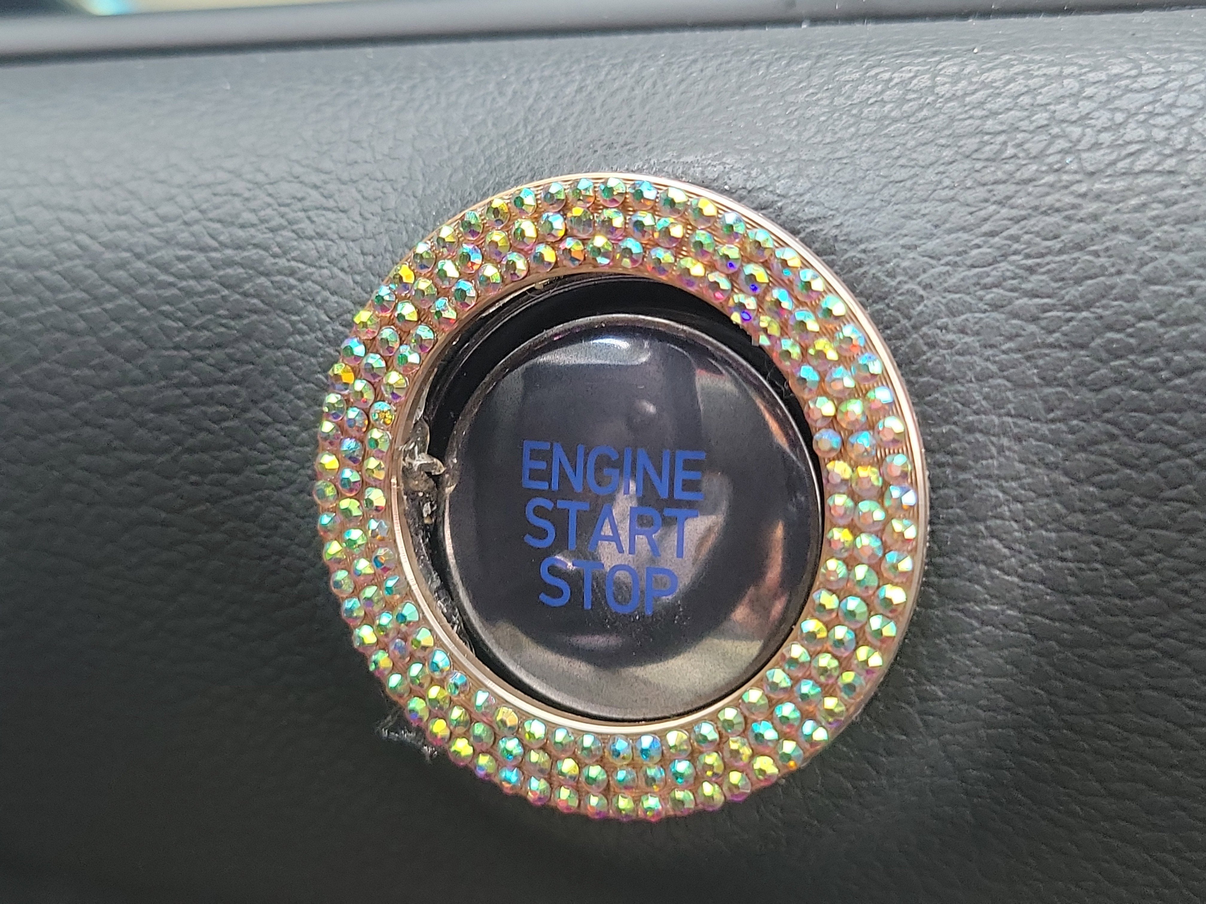 2023 Hyundai Sonata N Line