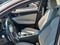 2024 Genesis G70 3.3T Sport Advanced