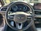 2024 Genesis G70 3.3T Sport Advanced