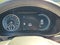 2024 Genesis G70 3.3T Sport Advanced