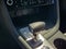 2024 Genesis G70 3.3T Sport Advanced