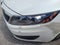 2011 Kia Optima LX
