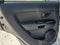2013 Kia Soul Base