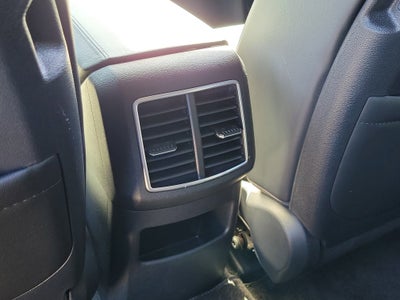 2023 Kia Sportage Plug-In Hybrid X-Line