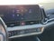 2023 Kia Sportage Plug-In Hybrid X-Line