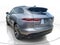 2022 Jaguar F-PACE S