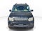 2012 Land Rover LR4 HSE