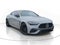 2026 Mercedes-Benz CLE AMG® CLE 53