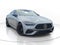2026 Mercedes-Benz CLE AMG® CLE 53