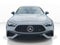 2026 Mercedes-Benz CLE AMG® CLE 53
