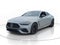 2026 Mercedes-Benz CLE AMG® CLE 53