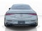 2026 Mercedes-Benz CLE AMG® CLE 53