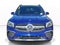 2021 Mercedes-Benz GLB GLB 250