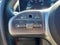 2021 Mercedes-Benz GLB GLB 250